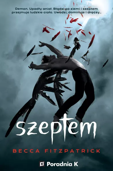 Szeptem zdjęcie 1