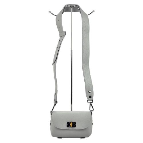 Luka 19-37 na Arena.pl