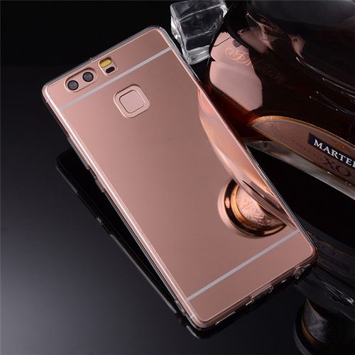 Huawei P9 - Etui Lustro silikon na Arena.pl