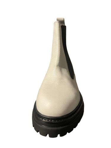 BOTKI LAZAMANI r.36 na Arena.pl