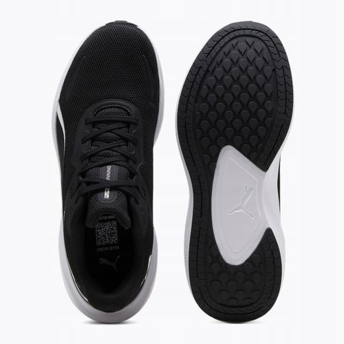 BUTY DO BIEGANIA SKYROCKET LITE PUMA 44 na Arena.pl