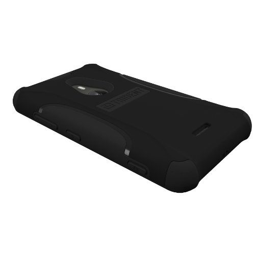 TRIDENT AEGIS - Nokia Lumia 925 - BLACK na Arena.pl