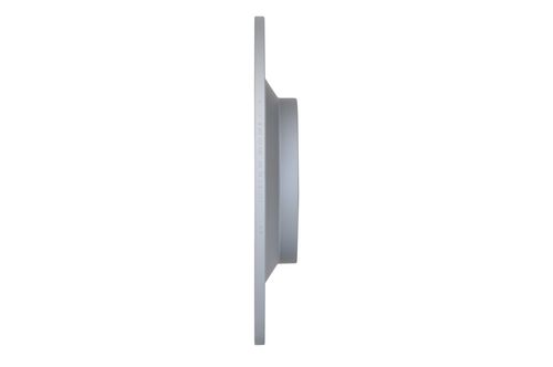 TARCZA HAM TYL 303X10 P BOSCH na Arena.pl