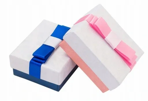 ZŁOTE KOLCZYKI MOTYLKI WKRĘTKI, kolczyki SZTYFTY SREBRO PRÓBA 925 zdjęcie 6