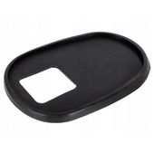 Uszczelka anteny dachowej GPS Opel Vectra C Signum