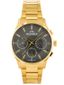 thumbnail-4