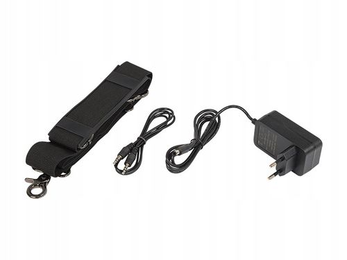 Głośnik Bluetooth BLOW DJBOX 250W USB FM TWS na Arena.pl