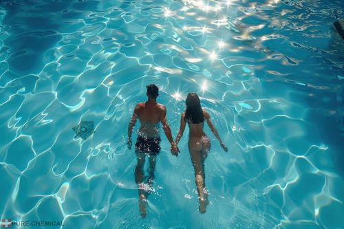 PODCHLORYN SODU 15% CHLOR W PŁYNIE DO WODY DO DREWNA 5L na Arena.pl