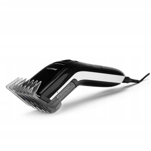 MASZYNKA DO STRZYŻENIA WŁOSÓW PHILIPS QC5115/15 + ETUI na Arena.pl