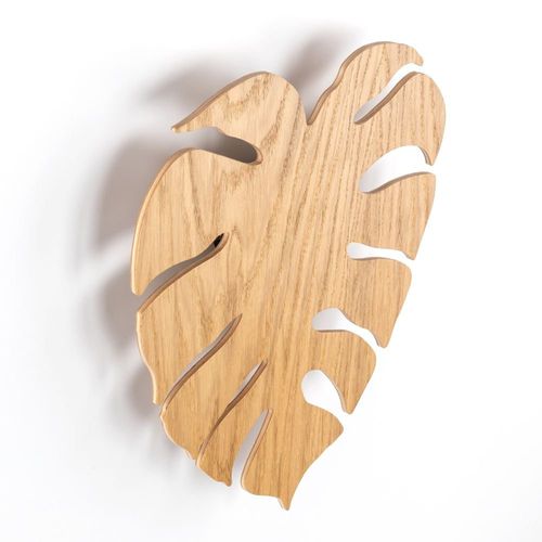 kinkiet monstera wood 5422 tk lighting na Arena.pl