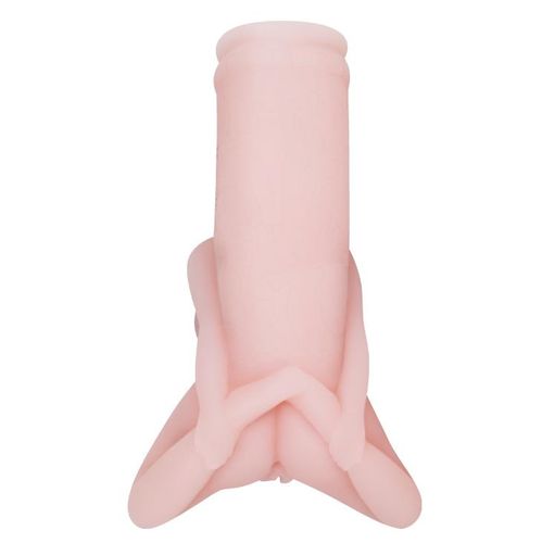 Baile - Bai Le Skin,  Dual Entry na Arena.pl