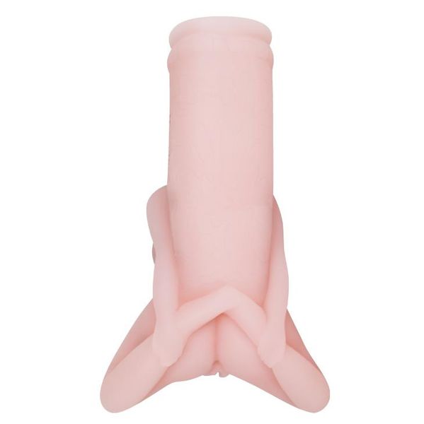 Baile - Bai Le Skin,  Dual Entry zdjęcie 2