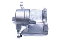 Zacisk hamulca przód prawy do HONDA CR-V II 2005 2006