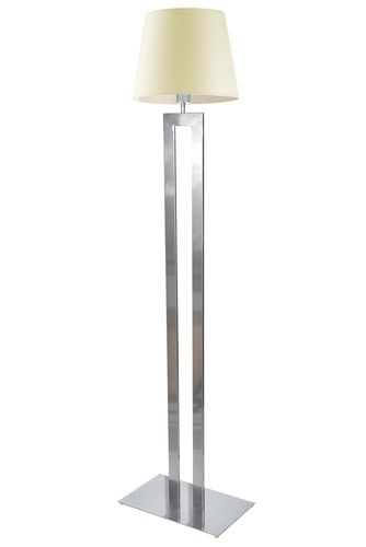 Lampa podłogowa VEGAS na Arena.pl