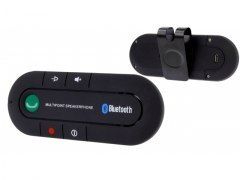 Zestaw Głośnomówiący Bluetooth + Ad2P na Arena.pl