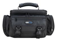 Torba fotograficzna Camrock City X38