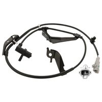 product-compare-63785226