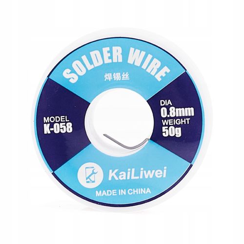 Stacja 2w1 YIHUA 852D+ +KIT23 na Arena.pl