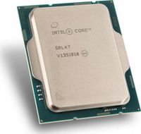 Procesor Intel Core i5-12500 3 GHz 18 MB BOX (BX8071512500)