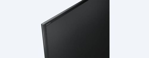 Telewizor Sony KD-55XE8505B na Arena.pl