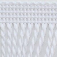 product-compare-64551303