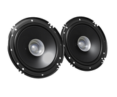 JVC0063 JVC CS-J610X Głośniki samochodowe