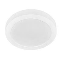 product-compare-61228439