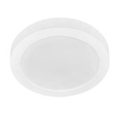 PANEL LED NATYNKOWY 18W 4000K NEUTRALNY BIAŁY IP20 1440LM