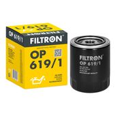 FILTR OLEJU DO METRO-CAMMELL-WEYMANN Taxi Cab / Metrocab 2003 2004 2005