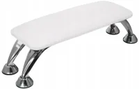 product-compare-57548573