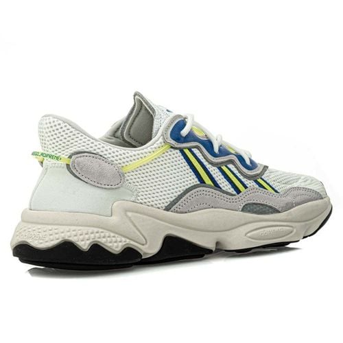 Adidas Ozweego (EE7009) 46 2/3 na Arena.pl