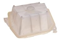 Filtr powietrza Stihl MS361 PJ36105