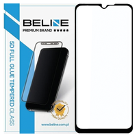 beline szkło hartowane 5d iphone 11 promax