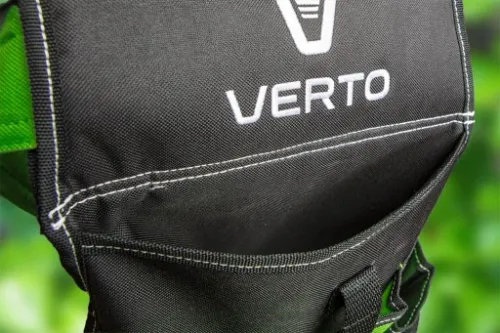 Pas ogrodowy na Arena.pl