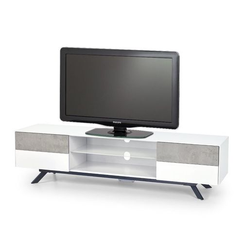 Concrete komoda 2 na Arena.pl