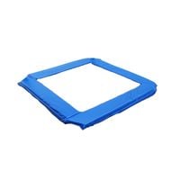 product-compare-64414298