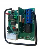 product-compare-58999083