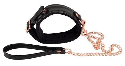 bad kitty collar black na Arena.pl