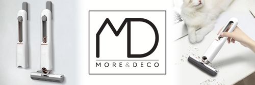 Mini mop przenośny myjka do okien na Arena.pl