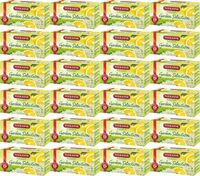 TEEKANNE Fruit 480tb Garden Selection