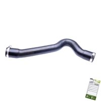 Przewód turbiny do CITROEN C5 I 2.0 HDI