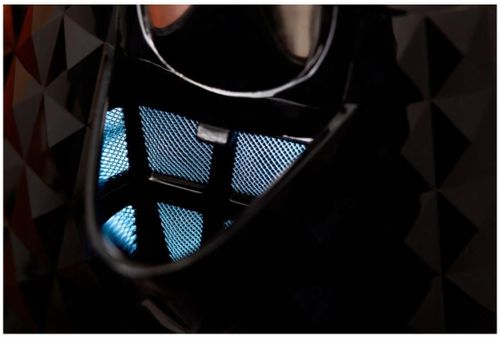 Czajnik Elektryczny Bezprzewodowy Eldom C275 3000W na Arena.pl