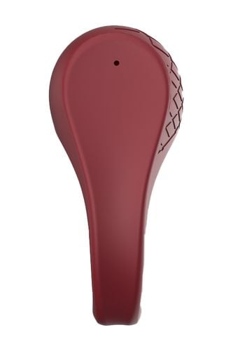 romance ivy na Arena.pl