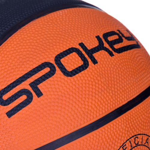Piłka koszykowa Spokey Dunk 921078 na Arena.pl