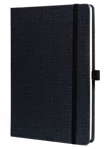 notes ptn not-6-6294 black na Arena.pl