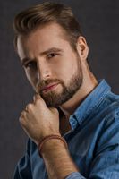 product-compare-61641916