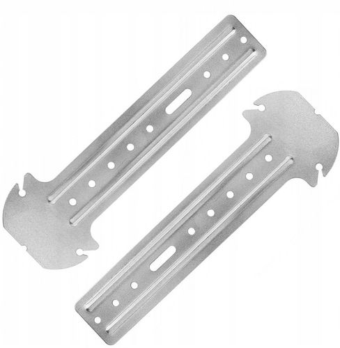 WIESZAK KOTWOWY 180mm GRZYBKOWY GRZYBEK WIESZAK DO PODDASZY SUFITU CD60 na Arena.pl