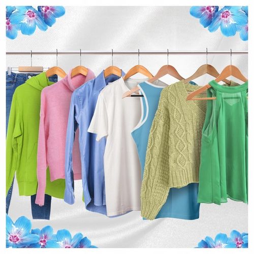 Lenor Perełki zapachowe do prania Spring Awakening 195g na Arena.pl