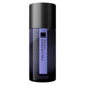 Avon Full Speed Quantum Dezodorant w sprayu 150ml