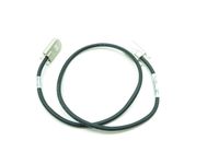 KABEL FOXCONN SAS 4x 28AWG 1M 2GFBBBA-30D